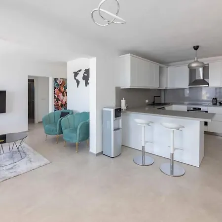 3 Bedroom-house, Private Pool, Bbq, Ocean View-bodrum Yalikavak